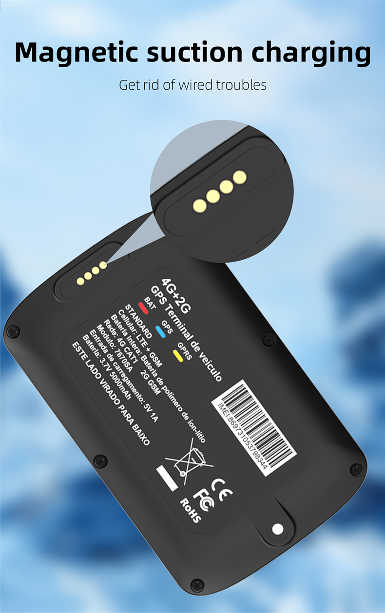 Explosion Proof Dome Camera